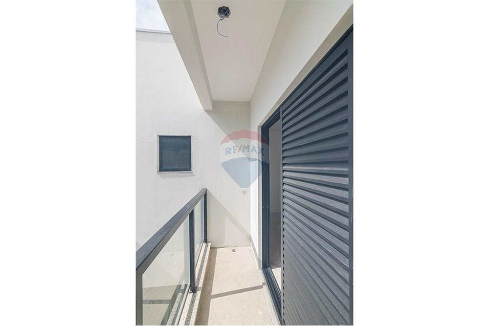 Sobrado - Venda - São Caetano do Sul , São Paulo - 39.jpg - 631341028-44