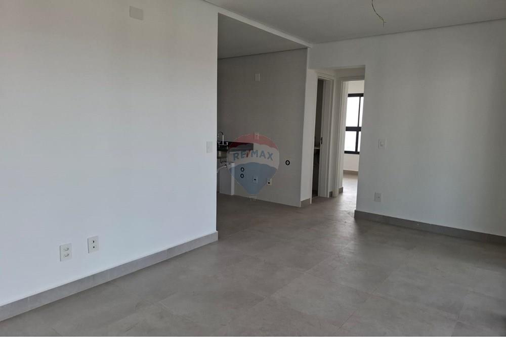 Apartamento - Venda - Votorantim , São Paulo - WhatsApp Image 2026-03-05 at 13.32.19 (2).jpeg - Sala - 631641014-30