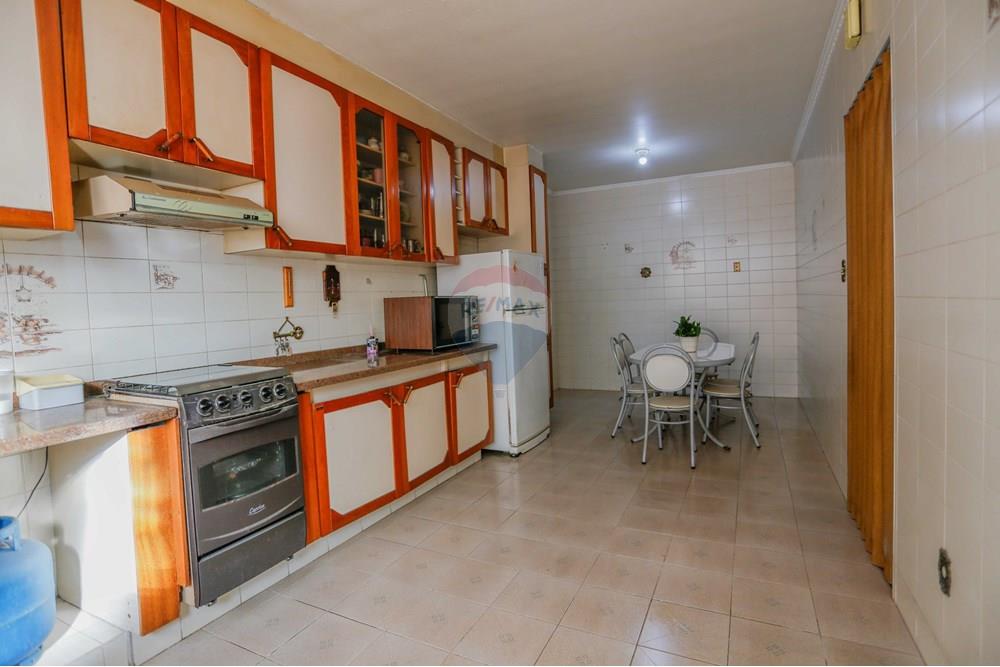 Casa - Venda - Sorocaba , São Paulo - _MG_7163.jpg - 630601139-48