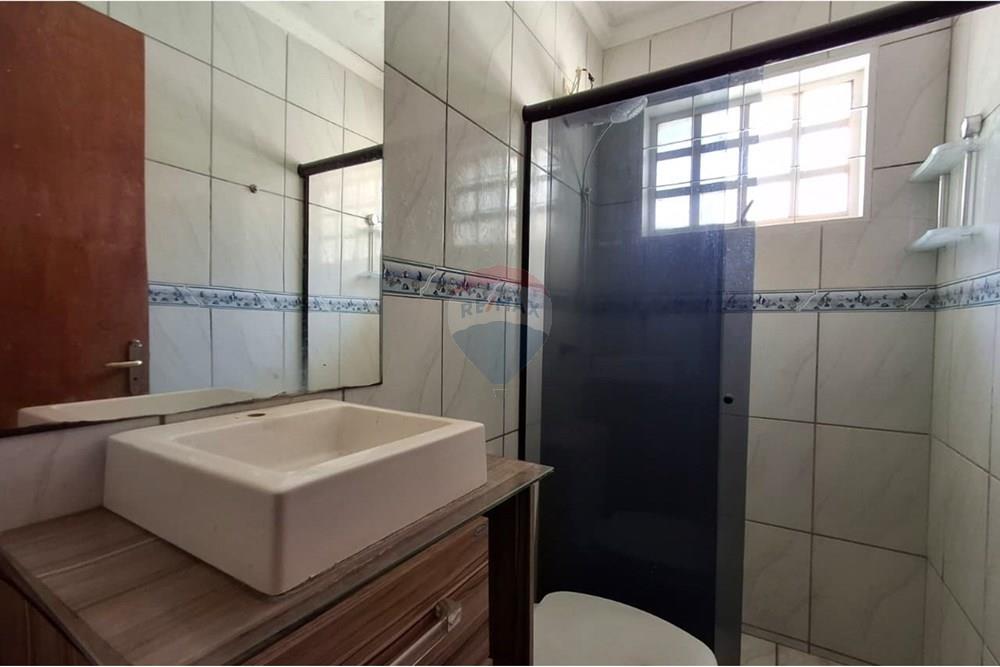 Casa - Venda - Lins , São Paulo - WhatsApp Image 2025-08-28 at 13.28.24.jpeg - 630511048-28