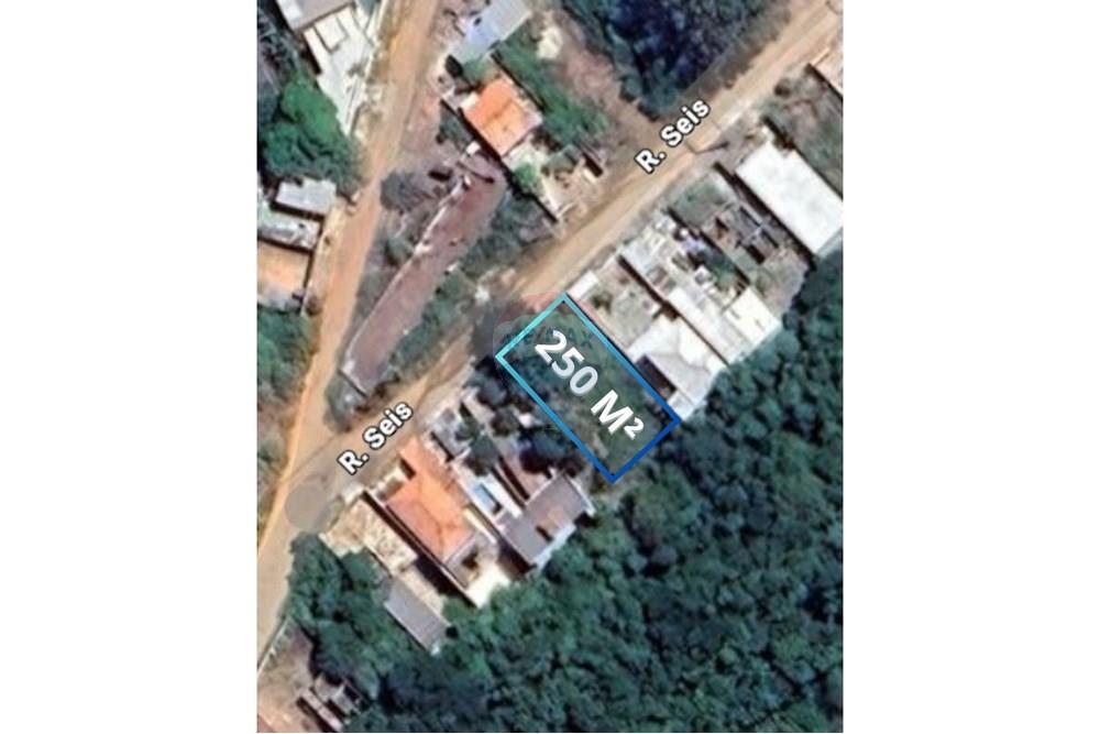 Terreno - Venda - Cabo Frio , Rio de Janeiro - 250 M (2).jpg - 631591047-2