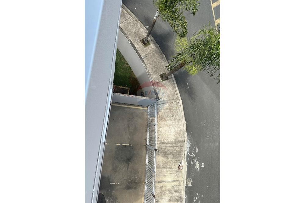 Apartamento - Venda - Sorocaba , São Paulo - IMG_1053.JPG - 630601229-5