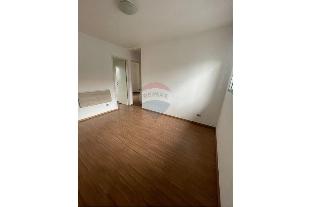 Apartamento - Alugar - Guarulhos , São Paulo - IMG-20251117-WA0237.jpg - 631271012-67