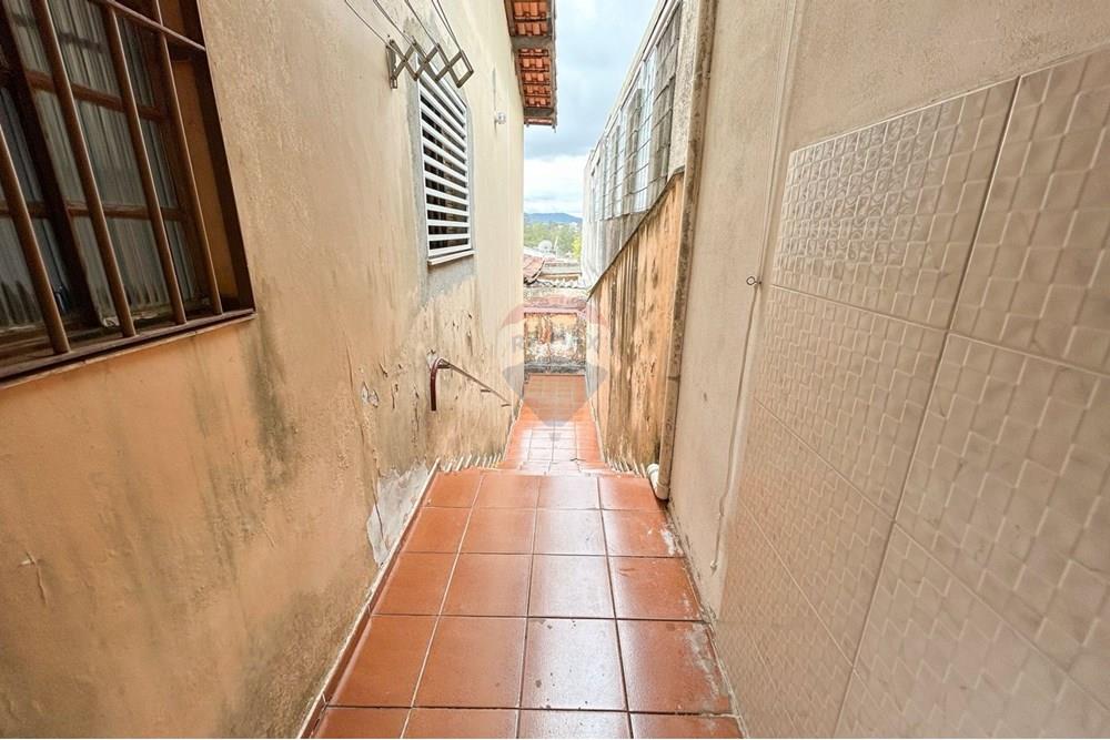 Casa - Venda - Mogi das Cruzes , São Paulo - WhatsApp Image 2025-09-08 at 18.00.38 (2).jpeg - 631251042-12