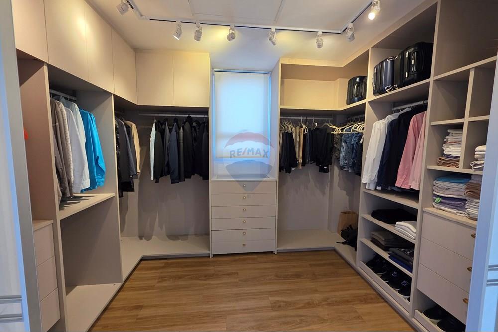 Casa de Condomínio - Venda - Arujá , São Paulo - 20250325_141654.jpg - 631491011-35