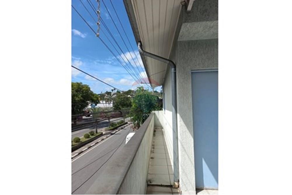 Casa Comercial - Venda - Arujá , São Paulo - L_5f09b518-4c3a-4187-9e85-77310b5c5ee4.jpg - 631491026-3