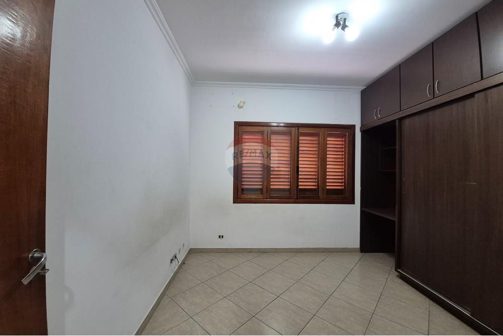 Sobrado - Venda - Mogi das Cruzes , São Paulo - 20251030_124830.jpg - Quarto - 631251019-42