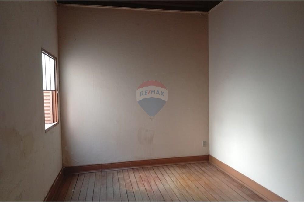 Apartamento - Alugar - Lins , São Paulo - WhatsApp Image 2025-12-04 at 17.15.50.jpeg - 631011013-1261