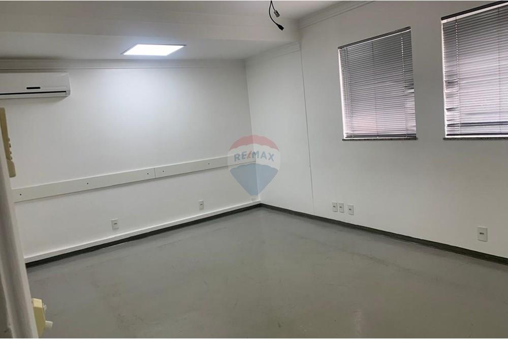 Casa Comercial - Alugar - Sorocaba , São Paulo - WhatsApp Image 2025-11-07 at 18.08.06 (4).jpeg - 630601265-12