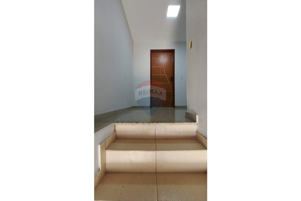 Casa - Venda - Nova Iguaçu , Rio de Janeiro - acesso 1 e 2  2.jpeg - 630291063-24