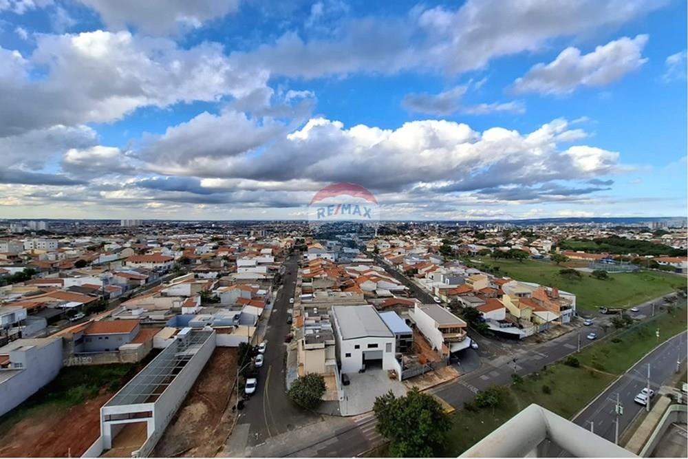 Apartamento - Venda - Sorocaba , São Paulo - L_a6bf0ddd-9de1-4edc-bcb7-666c91e57899.jpg - 630591186-17