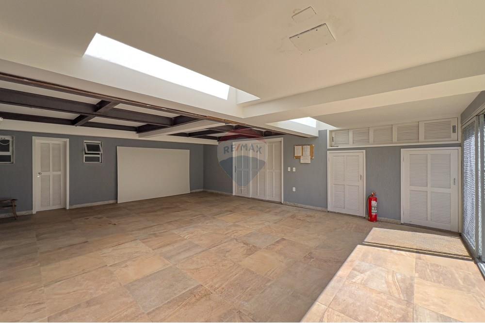 Triplex - Venda - Teresópolis , Rio de Janeiro - IMG_1056.jpg - 630191097-13