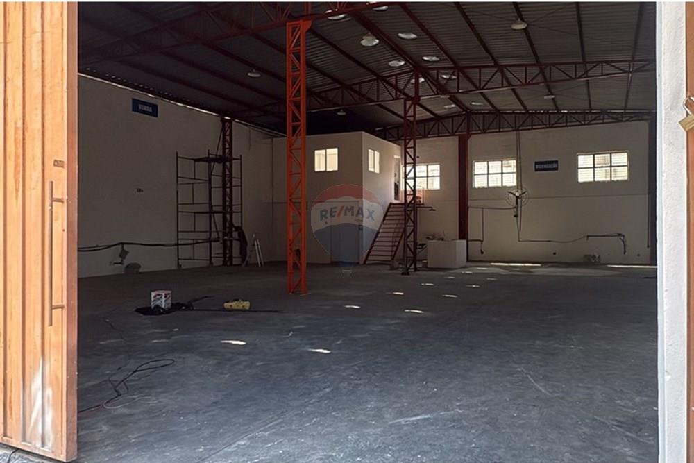 Galpão - Alugar - Sorocaba , São Paulo - WhatsApp Image 2026-04-06 at 10.40.33 (2).jpeg - 631581039-97