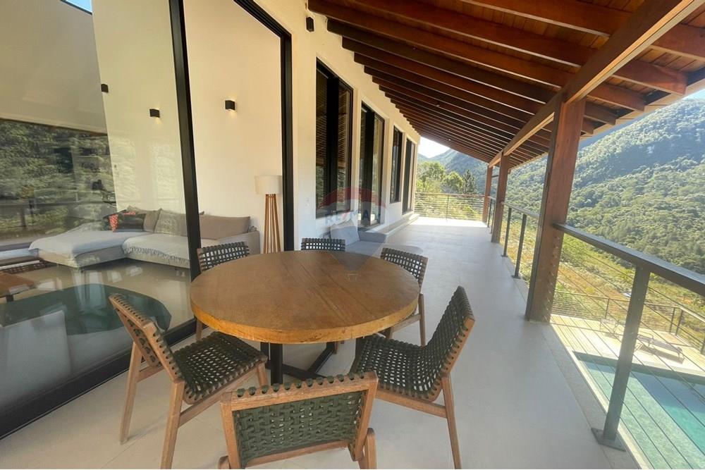 Casa - Venda - Teresópolis , Rio de Janeiro - 358b6e71-f8d3-4a72-98bf-e5e06335cac2.jpeg - 630191046-52