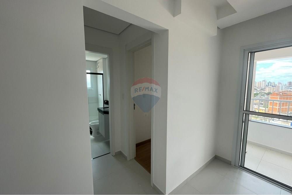 Apartamento - Alugar - Sorocaba , São Paulo - WhatsApp Image 2026-01-21 at 09.51.57 (1).jpeg - 631661002-36