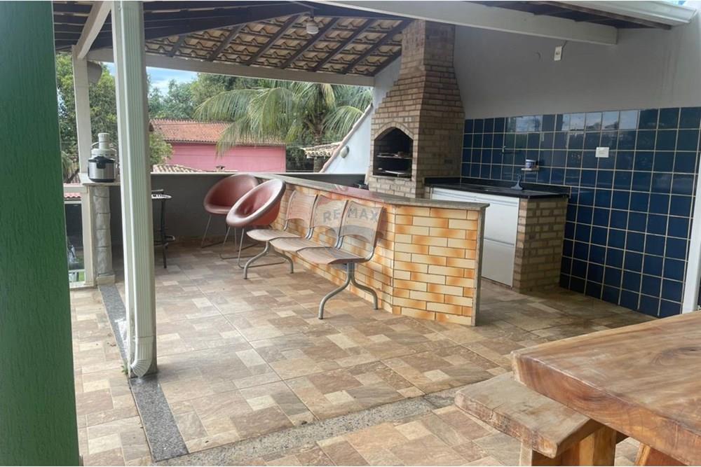 Casa - Venda - Armação dos Búzios , Rio de Janeiro - WhatsApp Image 2025-12-19 at 18.50.49.jpeg - 630391166-3