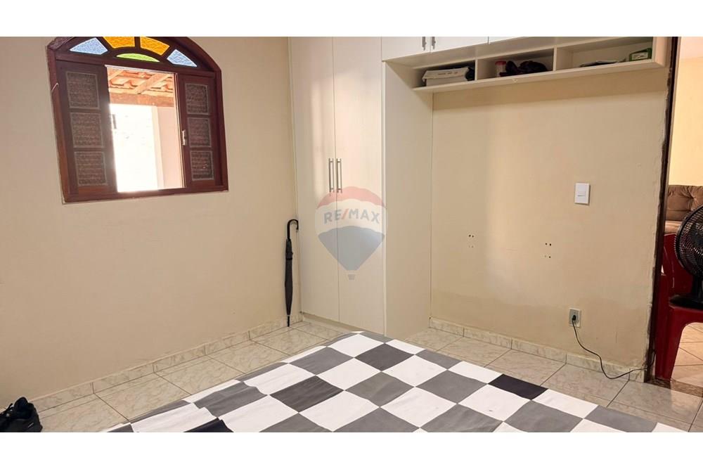 Casa - Venda - São Pedro da Aldeia , Rio de Janeiro - WhatsApp Image 2026-02-09 at 16.37.15.jpeg - 631591047-3