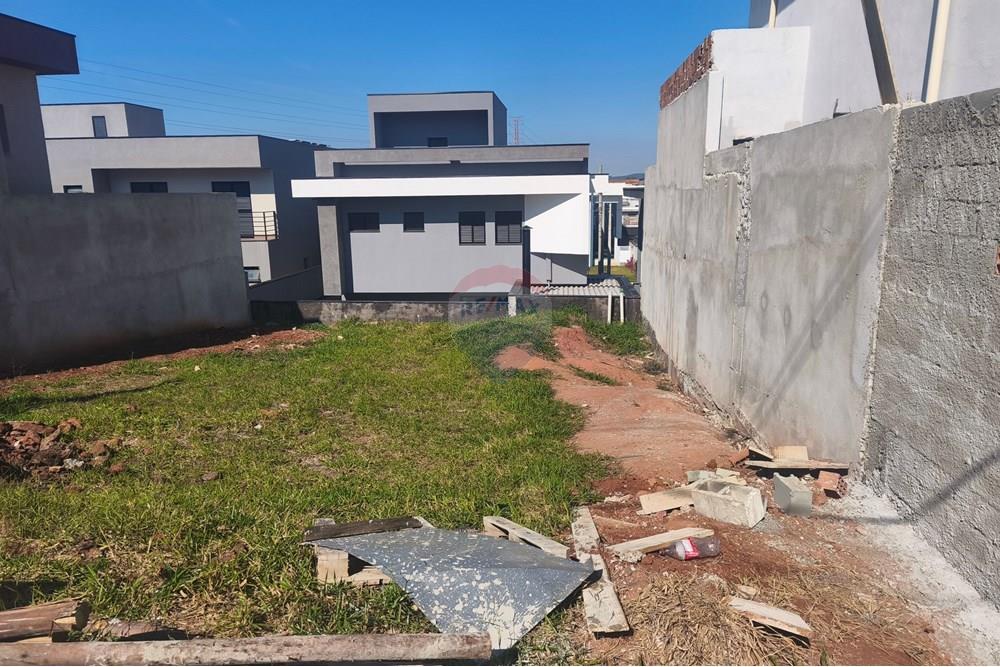 Terreno - Venda - São José dos Campos , São Paulo - IMG_20250726_132643.jpg - 631431001-266