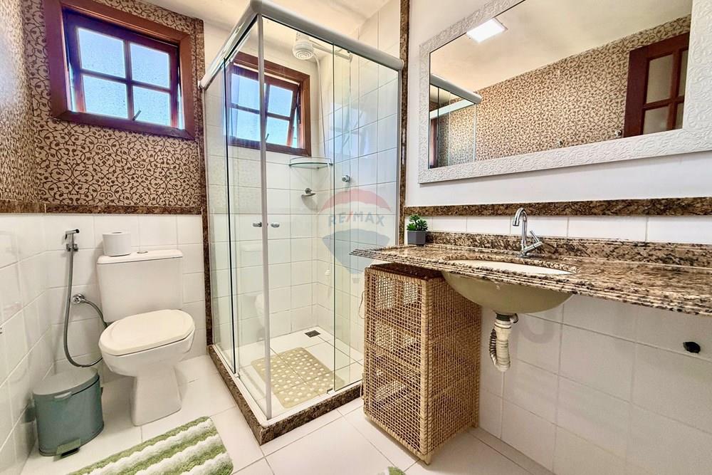 Casa - Venda - Armação dos Búzios , Rio de Janeiro - 19.26.jpg - 630391062-50