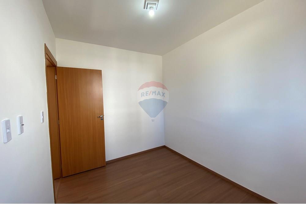 Apartamento - Alugar - Sorocaba , São Paulo - IMG_1151.JPG - 630601188-30