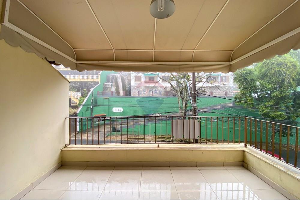 Apartamento - Alugar - Petrópolis , Rio de Janeiro - Av. Getúlio Vargas, 1133-07.jpg - 630131080-13