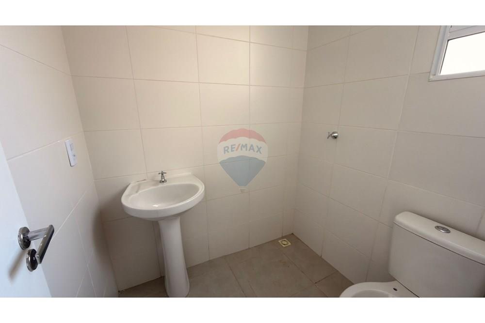 Casa de Condomínio - Venda - Sorocaba , São Paulo - 20.jpeg - 630601093-146