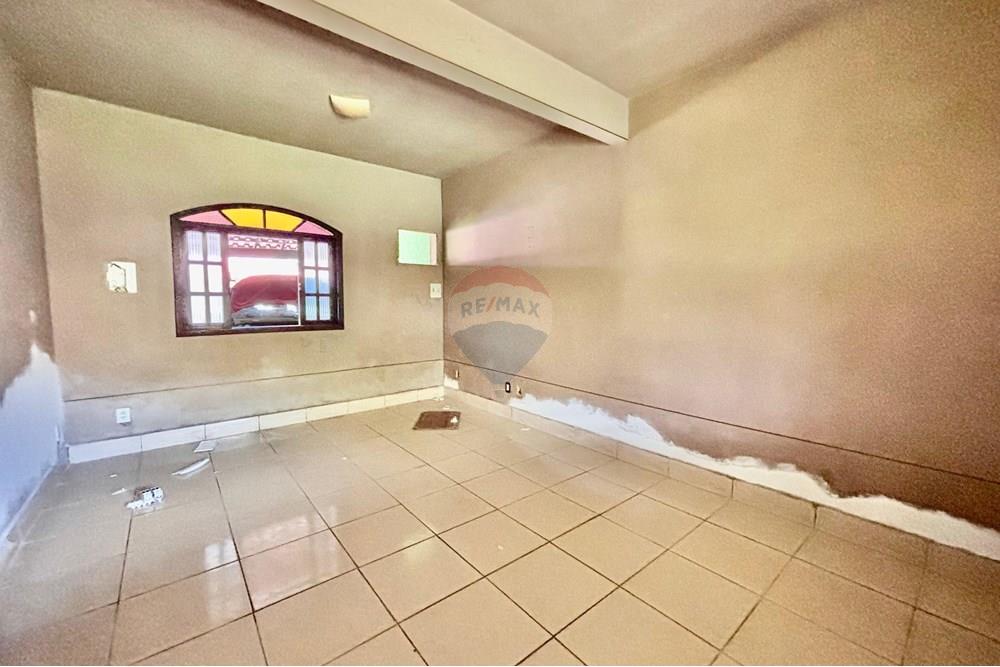 Casa - Venda - Maricá , Rio de Janeiro - WhatsApp Image 2025-11-12 at 11.24.39 (6).jpeg - 630121021-372