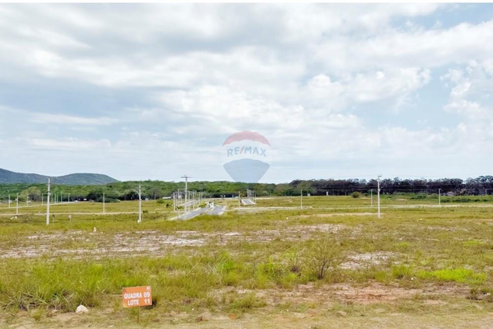 Terreno - Venda - Armação dos Búzios , Rio de Janeiro - IMG_6502 Edited.jpg - 630391120-21