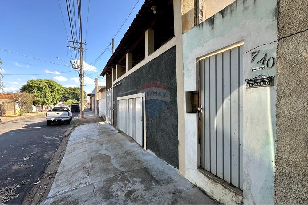 Casa - Venda - Bauru , São Paulo - IMG-20250515-WA0055.jpg - 631401021-6