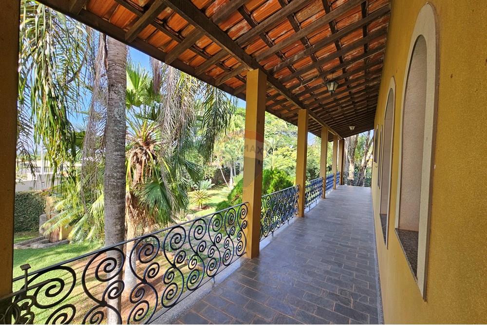 Chácara / Sítio / Fazenda - Venda - Araçoiaba da Serra , São Paulo - 20250508_141053.jpg - 630601140-26