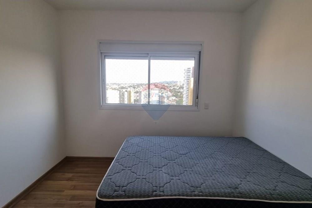 Apartamento - Alugar - Mogi das Cruzes , São Paulo - WhatsApp Image 2026-03-26 at 10.38.27.jpeg - 630281005-550