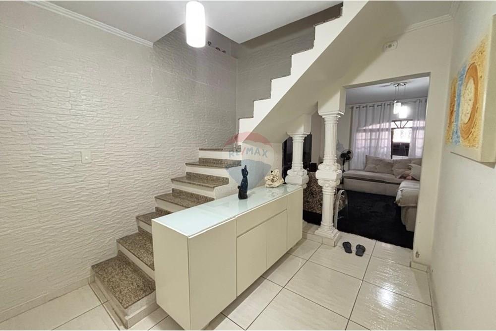 Casa - Venda - Guarulhos , São Paulo - WhatsApp Image 2025-08-30 at 12.12.10 (2).jpeg - 630251067-174