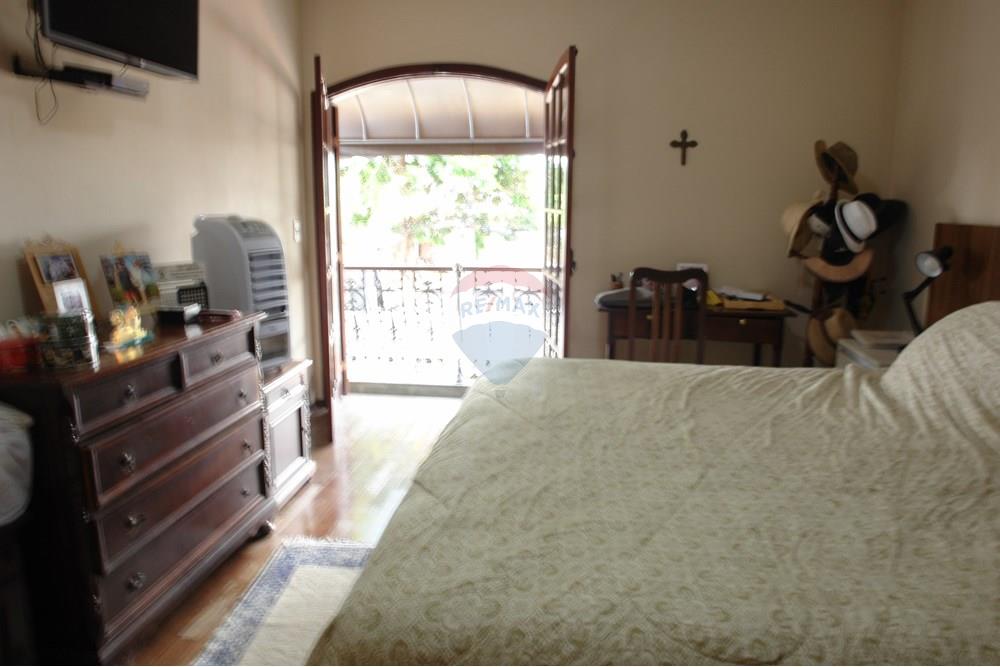 Casa - Venda - Sorocaba , São Paulo - DSC00427.JPG - 631701010-4