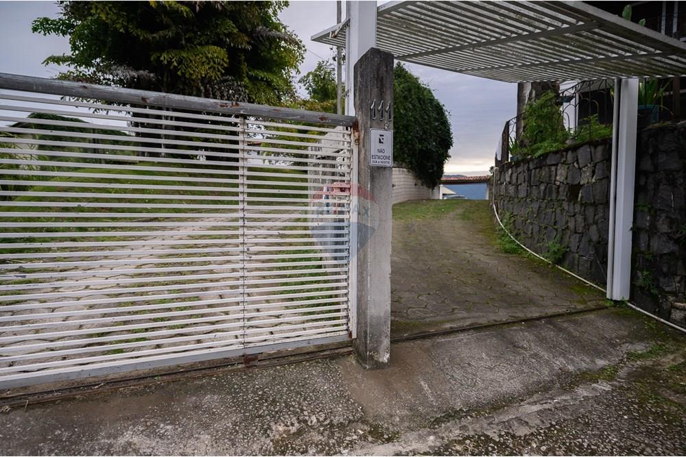 Casa - Venda - Ilhabela , São Paulo - IMG-20250609-WA0055.jpg - 630951011-25