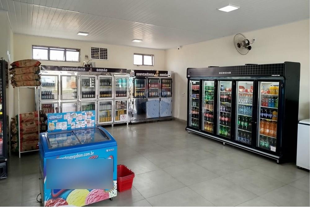 Cj. Comercial/ Sala - Venda - Tupã , São Paulo - IMG-20241220-WA0005.jpg - 630151057-21