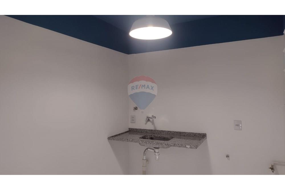 Apartamento - Venda - São Paulo , São Paulo - WhatsApp Image 2025-10-17 at 20.08.41 (3).jpeg - 631561002-24