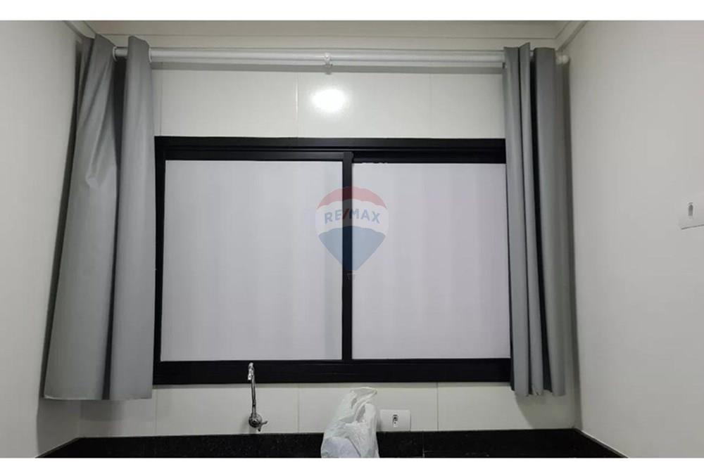 Studio - Venda - Sorocaba , São Paulo - WhatsApp Image 2026-02-10 at 09.18.26 (14).jpeg - 631701005-11