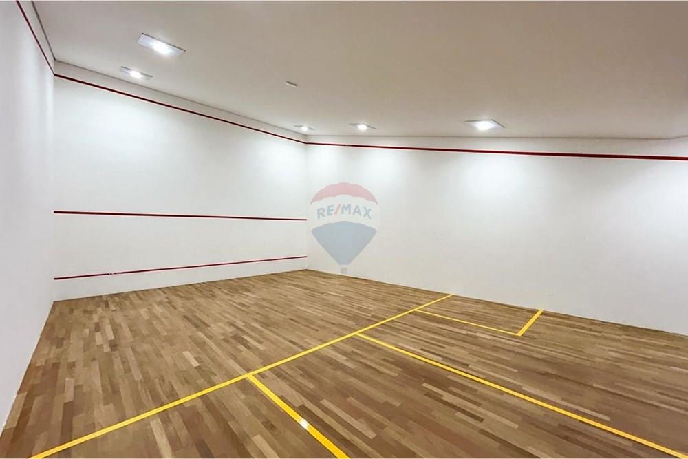 Apartamento - Venda - Sorocaba , São Paulo - WhatsApp Image 2026-01-27 at 09.47.07 (2).jpeg - 630591129-89