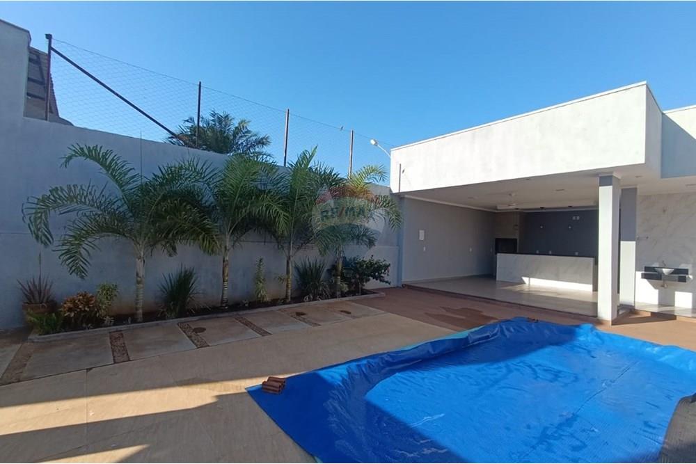 Casa - Alugar - Andradina , São Paulo - WhatsApp Image 2025-07-24 at 10.34.15 (1).jpeg - 631201035-89