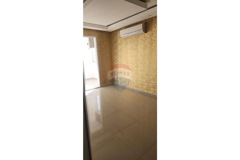 Apartamento - Alugar - Guarulhos , São Paulo - 1002491110.jpg - 630251123-26