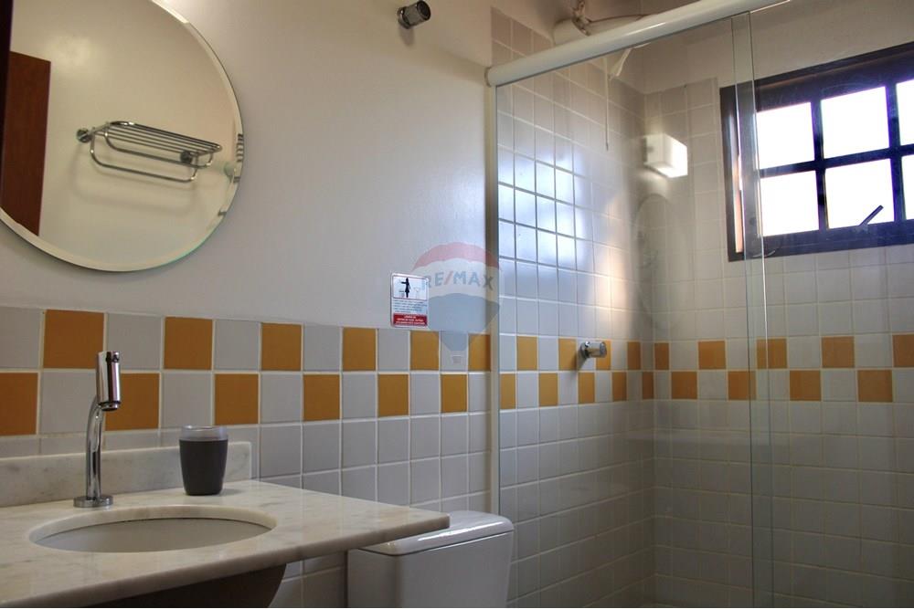 Casa - Venda - Ubatuba , São Paulo - IMG_9095.jpg - 631461016-33