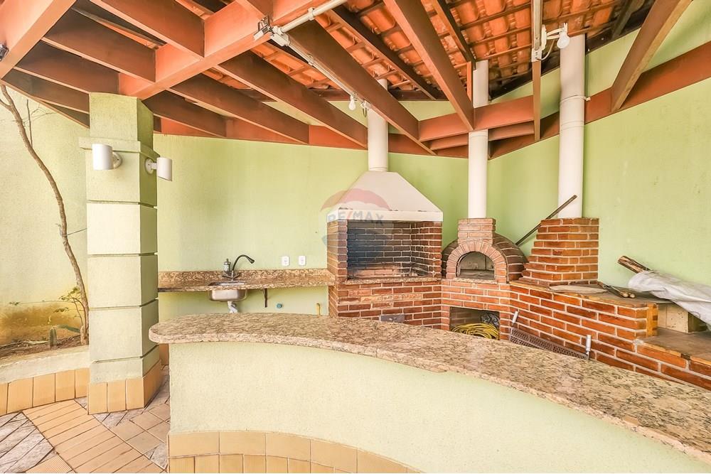 Apartamento - Venda - São Paulo , São Paulo - 20250927_10025927.jpg - 630821095-1