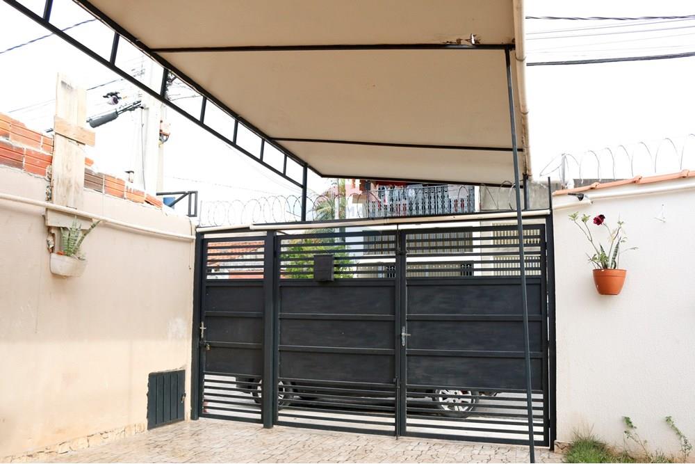 Casa - Venda - Sorocaba , São Paulo - _MG_2859.JPG - 630591114-23