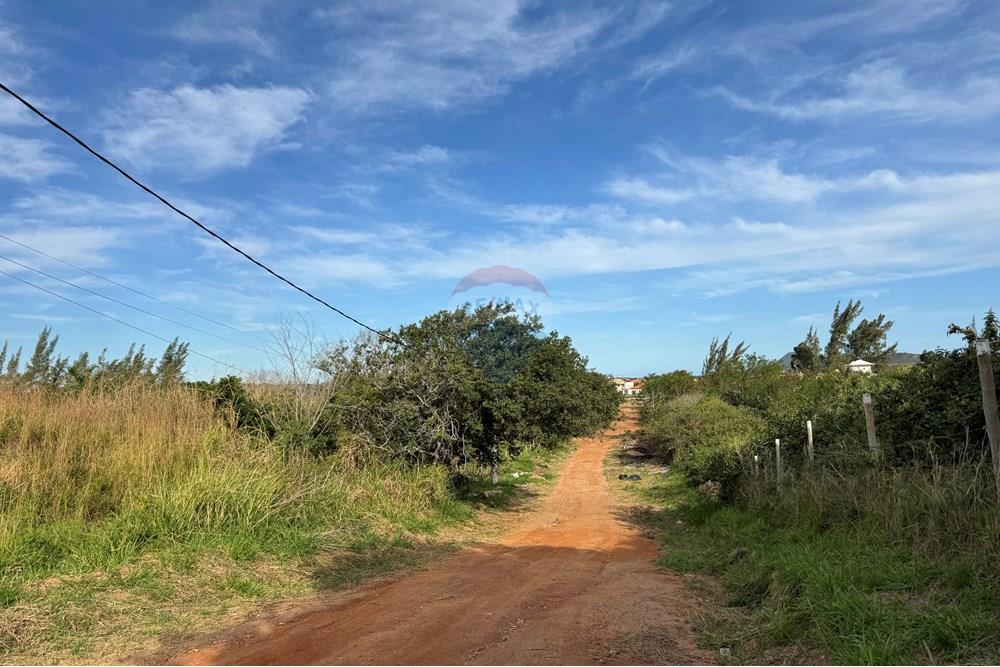 Terreno - Venda - Armação dos Búzios , Rio de Janeiro - IMG_4718.JPG - 630391039-92