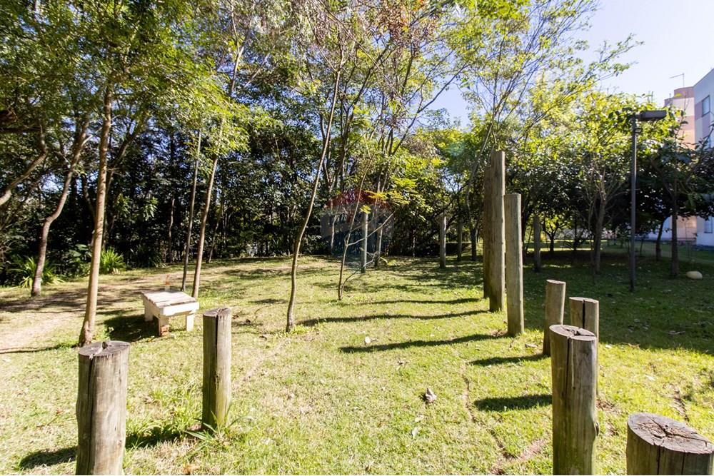 Apartamento - Venda - Guarulhos , São Paulo - 19- 7378.jpg - 631271012-59