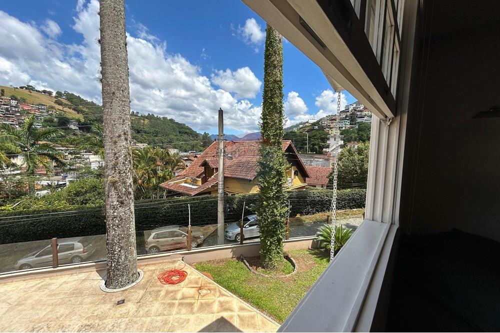 Casa - Venda - Nova Friburgo , Rio de Janeiro - WhatsApp Image 2025-03-15 at 23.44.04.jpeg - 630551055-82