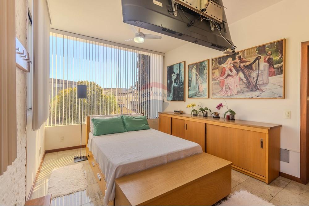 Casa - Venda - Sorocaba , São Paulo - IMG_1858-HDR.jpg - 630601014-220