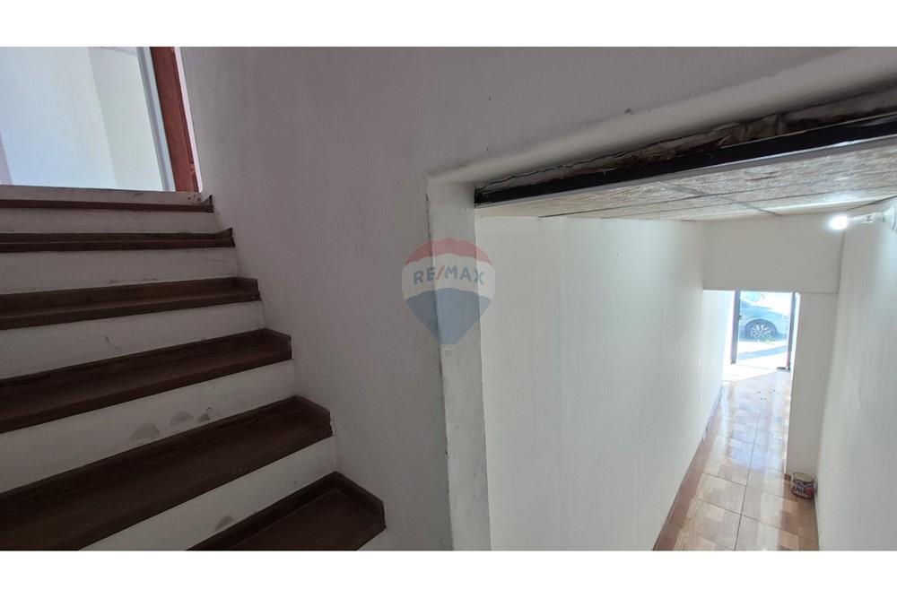 Cj. Comercial/ Sala - Alugar - Santo André , São Paulo - 20251110_144234.jpg - 630331011-156