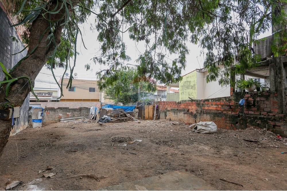 Terreno - Venda - Sorocaba , São Paulo - IMG_4478.jpg - 630601173-38