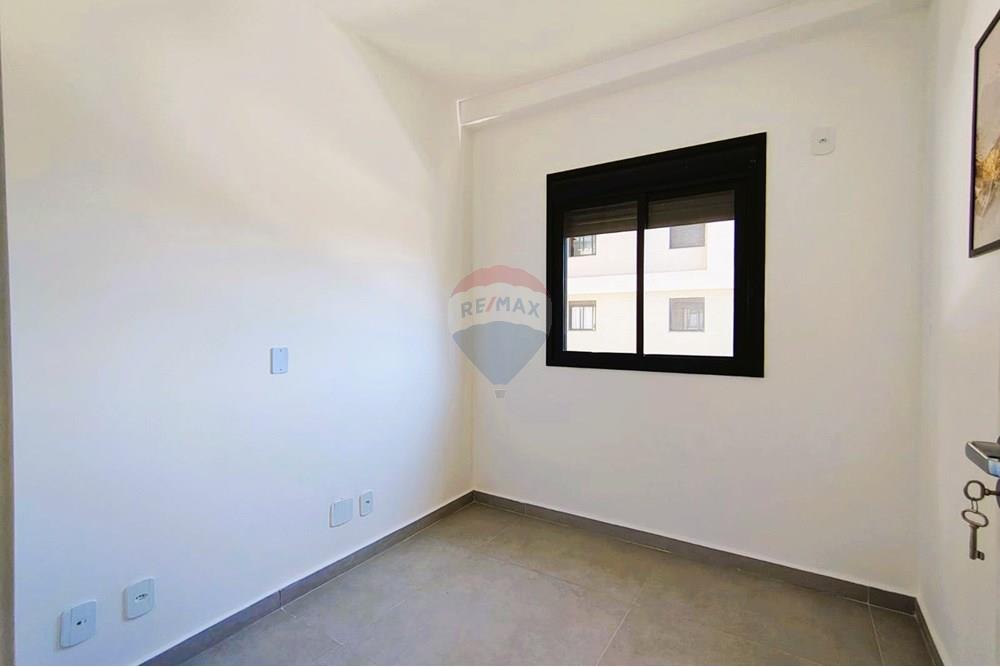 Apartamento - Alugar - Sorocaba , São Paulo - 74bc89cd-e691-4524-8974-a75680bef7c2.jpg - 630601112-188